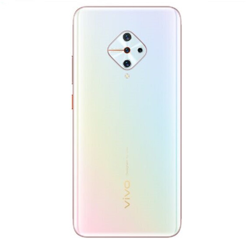 vivoy9s8gb128gb3200万超清自拍4500mah大电池全网通4g手机幻彩晴空