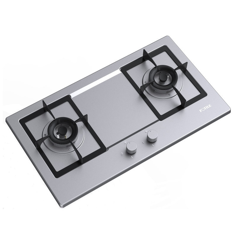 方太(fotile)烟灶套餐cxw-228-jq15t jzt-th1g