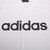 adidas阿迪达斯2018男子M LOGO LS T圆领短T恤DH3982(如图)(XXL)第4张高清大图