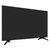 海信 (Hisense) HZ32E30D 32英寸 高清 平板电视(黑色)第3张高清大图