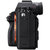 索尼（SONY）ILCE-9/a9 全画幅微单相机 蔡司FE 16-35mm F4 ZA OSS第3张高清大图