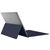 华为（HUAWEI）MateBook E 12英寸二合一笔记本电脑 i5 8G 256G Win10 内含键盘和扩展坞(蓝色键盘)第4张高清大图