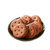 黑糖麦芽糖夹心饼干106克*5包(口味 黑糖夹心饼干)第4张高清大图