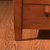 利尚 实木床头柜储物柜YLS045(默认 默认)第5张高清大图
