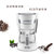 德龙(DeLonghi) 滴滤式咖啡机ICM14011家用咖啡壶迷你美式泡茶机 全国联保（白色）第3张高清大图