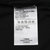 adidas阿迪达斯2018男子HARDN GEEK UP 2圆领短T恤CW9223(如图)(S)第5张高清大图