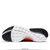 Nike Air Presto 耐克王中帮情侣款男女跑步鞋 835738-001 835570-006-402-406(橙色 45)第3张高清大图