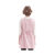添香 孕妇防辐射服孕妇装防辐射孕妇装正品防辐射衣服孕妇裙 60370(天蓝 XXL)第3张高清大图