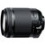 【国美自营】尼康(Nikon)D3500单反数码照相机 (18-200)mm F/3.5-6.3 Di II VC (腾龙镜头)第5张高清大图