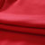 灵薇雅新年牛年全家福(牛转乾坤)圆领连帽加绒大红卫衣绒衫外穿拜年服(红色(圆领) 4XL)第6张高清大图