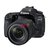 佳能（Canon）EOS 80D EF-S 18-135mm f/3.5-5.6 IS USM 单反套机 80d(80D(官方标配)第5张高清大图