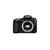 佳能（Canon）EOS 90D 单反相机 佳能18-55mm+50F1.8STM双镜头套装第4张高清大图