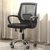 办公椅电脑椅职员椅 XB721靠背网椅 颜色可选择 网布椅第2张高清大图