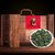 福岗品质铁观音茶叶新茶浓香型乌龙茶茶叶木质礼盒装500g袋装第2张高清大图