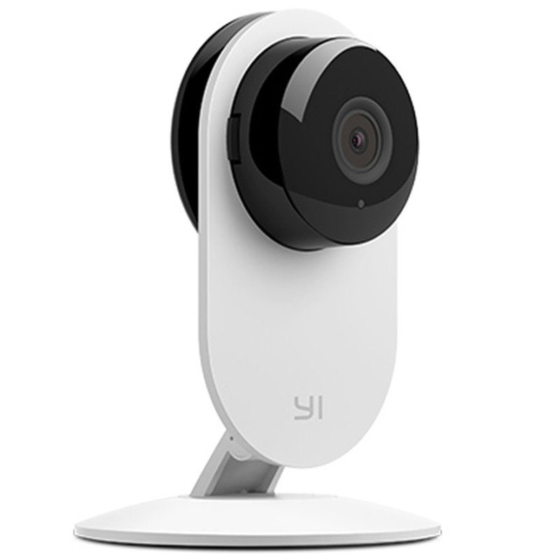 石家庄：AI智能采集让城市管理更“智慧u8.com官网-”