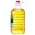 金龙鱼精炼一级大豆油5L/瓶 优质大豆大包装油 食用油 单桶装*1(金黄色 自定义)第2张高清大图