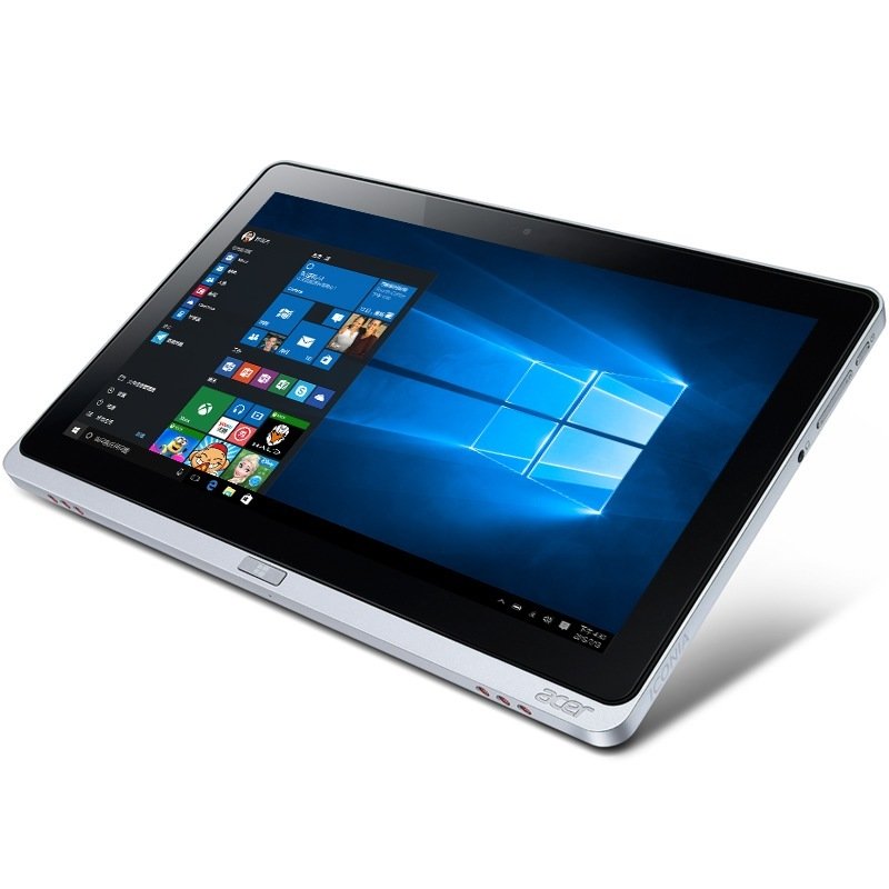 宏碁(acer) w700-33214g06as 11.