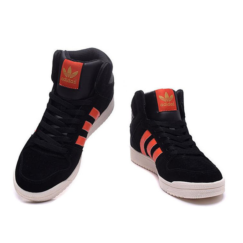 了解:三叶草陈奕迅同款鞋有哪些(高版本价格区间) 第2张 了解:三叶草陈奕迅同款鞋有哪些(高版本价格区间) 第2张