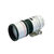 佳能（Canon） EOS 70D 单反 配 EF 300mm f/4L IS USM 远摄定焦镜头 单反套机(官方标配)第3张高清大图