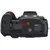 尼康 (Nikon) D810（24-70）全画幅单反套机 单机身+AF-S 24-70mmf/2.8G ED(套餐三)第3张高清大图