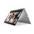 ThinkPad X1 Yoga 2017（07CD）14英寸翻转触控笔记本电脑（i7/8G/512G/WQHD）银色第5张高清大图