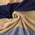 南极人 法莱绒床笠单品 加厚保暖法兰绒床罩床垫保护套(爱的告白 150x200cm)第3张高清大图