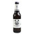 杰克熊猫果味啤酒比利时风味精酿小麦白啤酒275ml*24瓶装整箱(小麦白啤酒)第2张高清大图