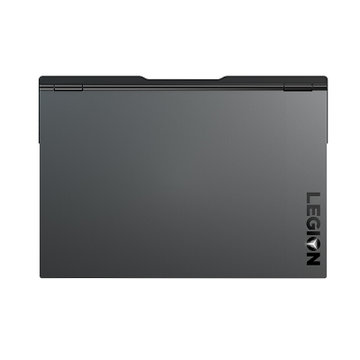 联想(Lenovo) Y9000X 英特尔酷睿9代处理器 15.6英寸高性能标压轻薄笔记本电脑 深空灰(i7-9750H/集显 店铺定制16G内存/1T+256固态)