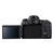 佳能（Canon）EOS 77D 单反相机 套机IS /USM /单机身 不含镜头(黑色)第3张高清大图