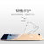 munu iPhone8/X/7/6S手机壳iphonex 6splus 7/8plus彩绘手机套保护壳硅胶保护套软(麋鹿 iPhone8)第3张高清大图