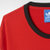 春季 adidas 阿迪达斯 三叶草卫衣 男子运动套头衫 AY8614(红色)第5张高清大图