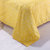 简夫人 超柔芦荟棉四件套2m床上用品 床单 被套 枕头套1.8m1.5m柔软亲肤贴身透气裸睡套件(动物园)第4张高清大图