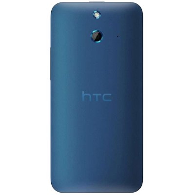 HTC One（E8）联通版4G手机 FDD-LTE/TD-LTE/WCDEMA/GSM 双卡双待