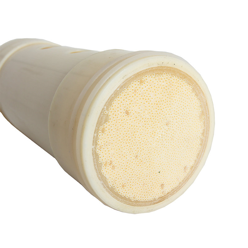 容声1200l/h中央净水器超滤膜滤芯适用机型uf1000cx-p1