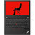 ThinkPad X280(20KFA00BCD)12.5英寸高端商务笔记本电脑 (I7-8550U 16G 512GB固态触控屏背光键盘Win10黑色）第3张高清大图