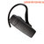 Plantronics/缤特力 E10 智能蓝牙耳机 降噪 中文提示 音乐通话耳机(黑色)第5张高清大图