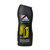 Adidas阿迪达斯男士三件套装喷雾150ML+沐浴露250ML+走珠50ML(触感3件套)第2张高清大图