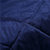格莉安GELIAN 时尚多功能水晶绒印花抱枕被夏凉被便携汽车被子两用折叠办公室午休毯枕头(镜中花 小号40x40cm展开1x1.5m)第3张高清大图