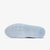 【亚力士】耐克男子休闲鞋 NIKE AIR MAX 90 PREM全白镭射皮面气垫跑步鞋 443817-104(白色 44)第5张高清大图