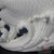 中国龙瓷 德化白瓷 *陶瓷工艺 艺术瓷器 商务礼品摆件 富贵龙鱼-2 ZGB0133第3张高清大图