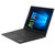 ThinkPad T490(06CD)14英寸轻薄窄边框笔记本电脑 (I7-8565U 8G 512G 独显  指纹识别 Win10 黑）第3张高清大图