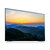 夏普（SHARP） 60英寸4K超高清电视 智能电视 网络液晶平板电视机彩电(夏普4K超高清)第2张高清大图