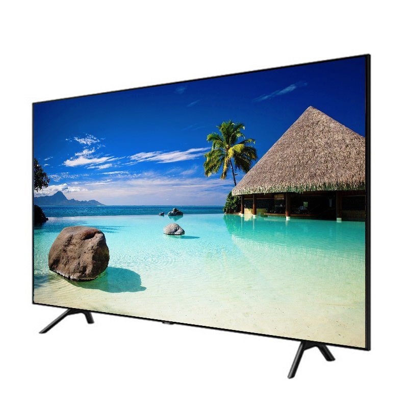 三星(samsung)ua85tu8000jxxz 85英寸 4k智能 ai智能互联