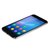 华为（Huawei）荣耀4A手机 （4核CPU，5英寸，800万像素）荣耀4A/华为4A(黑色 移动版)第5张高清大图