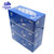 维达抽纸 抽纸系列蓝色梦幻盒装面巾纸200抽*3盒/提*2提   V2046-B第3张高清大图