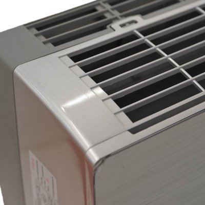 伊莱克斯EAS25HBTN2A空调 1P定频冷暖二级能效空调