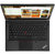 ThinkPad S3(0MCD)14.0英寸轻薄窄边框笔记本电脑 (I7-8565U 8G 512G  FHD全高清 指纹识别 Win10 黑）第3张高清大图