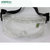 世达SATA 劳保用品全视野护目镜YF0203/YF0204(YF0203 不防雾)第5张高清大图