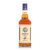 FAMLOVE凡姆拉夫科罗拉多州威士忌 酒光食色 美国经典进口洋酒烈酒(15年700nl)第4张高清大图