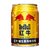 红牛维生素风味饮料250ml*12罐泰国原装进口功能型运动饮料(红牛12罐)第2张高清大图